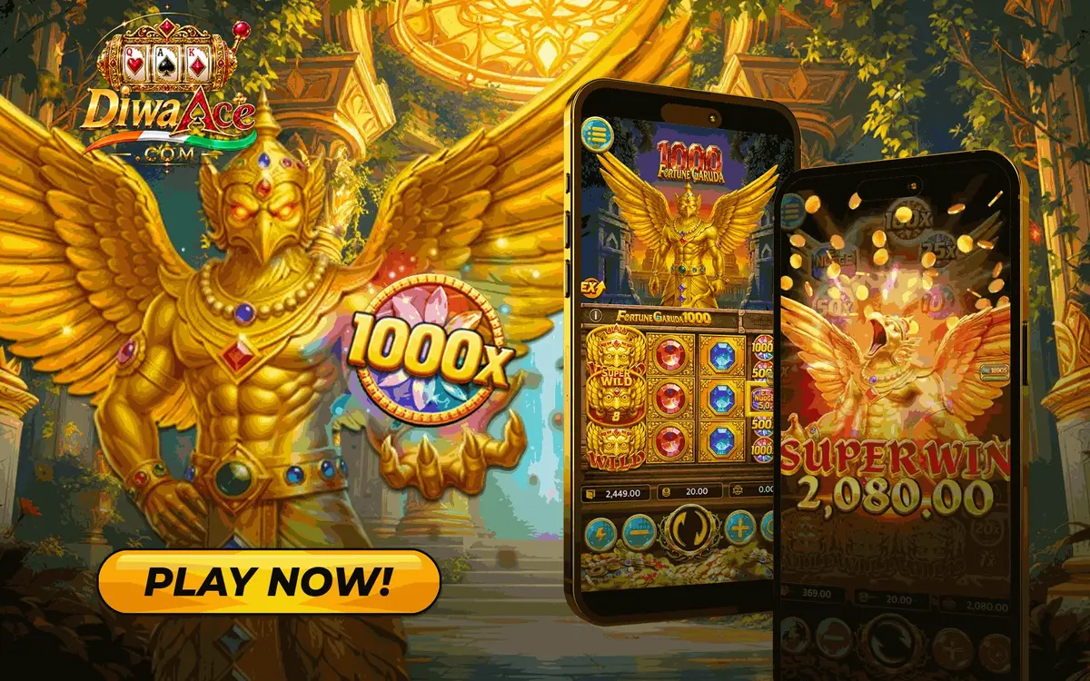Diwa Ace (Diva Ace) App India hero Diwa Ace