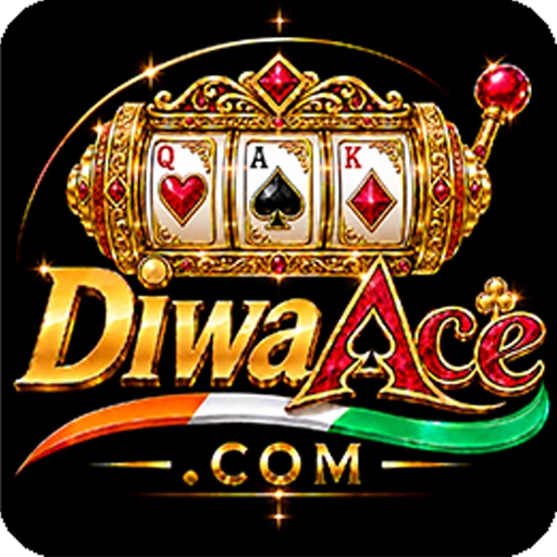 Diwa Ace APK Android install Diwa Ace